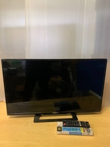 ⭐️SONY液晶デジタルテレビ⭐️ ⭐️KJ-32W500C⭐️
