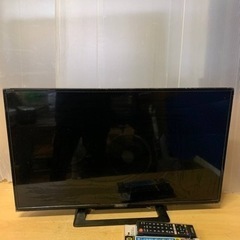 ⭐️SONY液晶デジタルテレビ KJ-32W500C⭐️