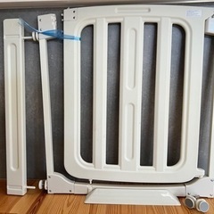 子供用品 ベビー用品 安全、保護グッズ