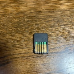 (箱無し)にゃんこ大戦争の画像