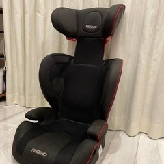 子供用品 ベビー用品 チャイルドシート