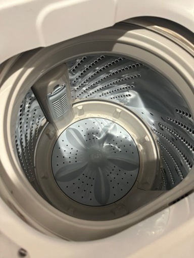 家電 生活家電 洗濯機