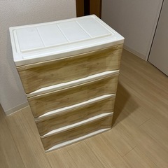 家具 収納家具 収納ケース