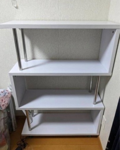 家具 収納家具 カラーボックス