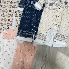 子供用品 キッズ用品 子供服