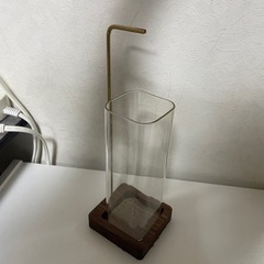 お香立て