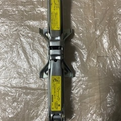 ジャッキ