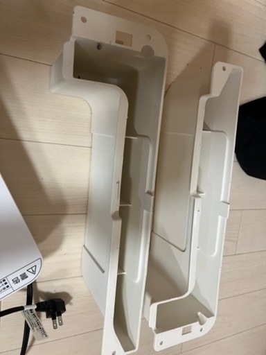 家電 キッチン家電 電磁調理器
