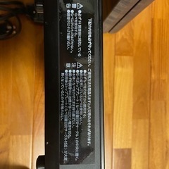 家電 キッチン家電 電磁調理器の画像