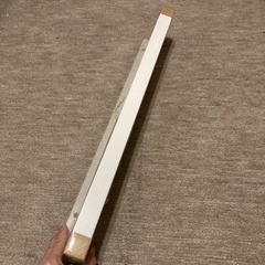 IKEA   ウォールシェルフ　RIBBAの画像