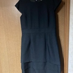 服/ファッション スーツ レディースの画像