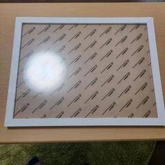 SLAM DUNK ダイヤモンドアート キットの画像