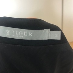 Tiger of Sweden ジャケット&ワンピースの画像