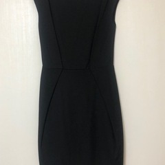 Tiger of Sweden ジャケット&ワンピースの画像