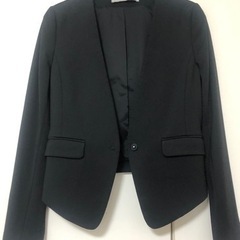 Tiger of Sweden ジャケット&ワンピースの画像