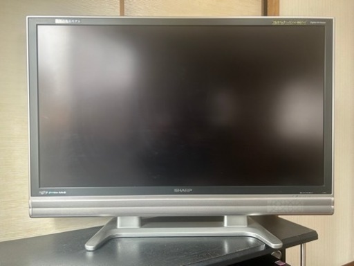 家電 テレビ 液晶テレビ