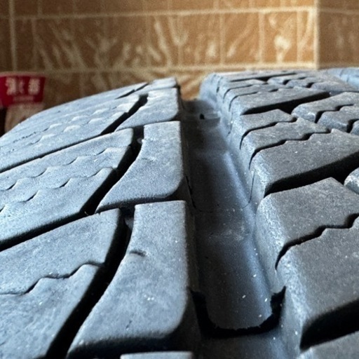 ミシュラン 265/60R17 プラド 純正 タイヤ 人気・おすすめ|使いやすい・旅行におすすめ セール中 全国発送 国内発送対応 ミシュラン 265/60R17 プラド 純正 タイヤ 人気・おすすめ|使いやすい・旅行におすすめ セール中 全国発送 国内発送対応