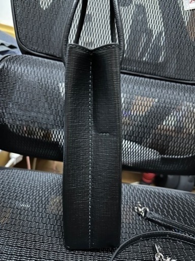 balenciaga large shopping bag