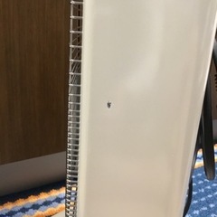 HITACHI　電気ストーブ (シーズヒーター)　HLH-1040Sの画像