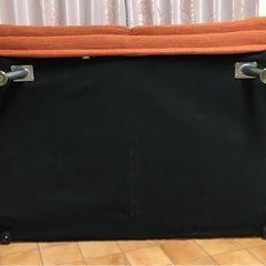 家具 ソファ 3人掛けソファの画像