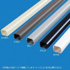 エアコン　部材　購入時　エアコン　工事　相談可