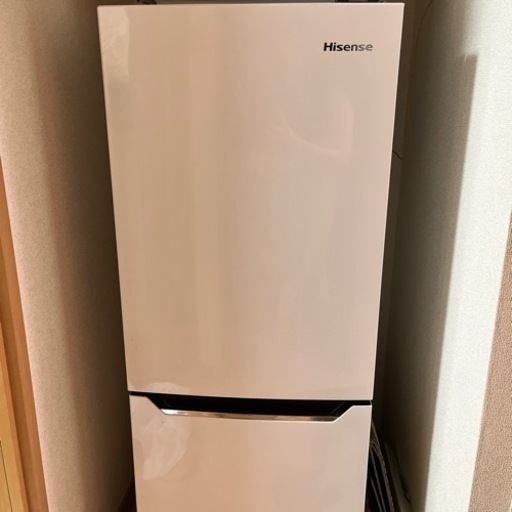 家電 キッチン家電 冷蔵庫