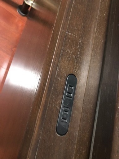 家具 ベッド ダブルベッド