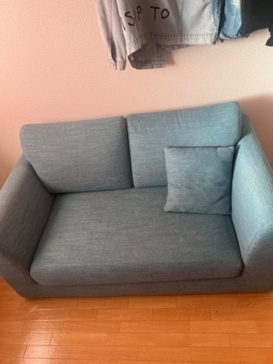 家具 ソファ 3人掛けソファ