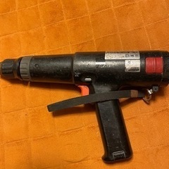 松下電工 充電ドリルドライバー EZ6261 電動工具