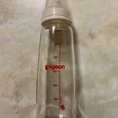 哺乳瓶