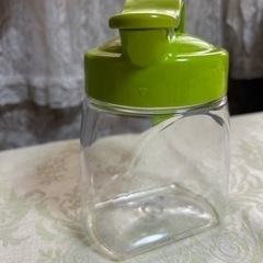 ⭐︎麦茶・ジュースポットの画像