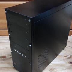 【値下げ中】ゲーミングPC Ryzen 2600X GEFORC...