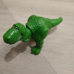 ハッピーセット おもちゃ ぬいぐるみ