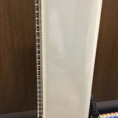 HITACHI　電気ストーブ (シーズヒーター)　HLH-1040Sの画像