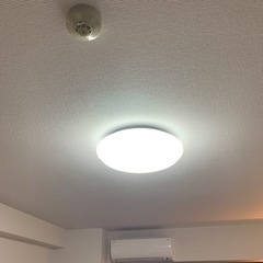 照明 ライト 20年製の画像
