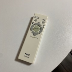 照明 ライト 20年製の画像