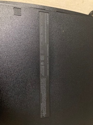 おもちゃ PS3