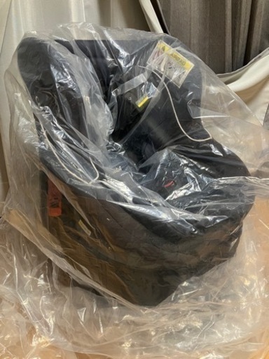 子供用品 ベビー用品 チャイルドシート