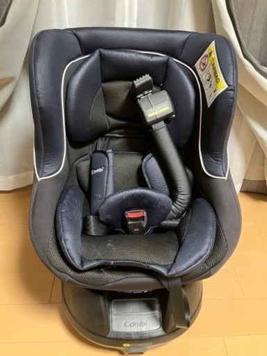 子供用品 ベビー用品 チャイルドシート