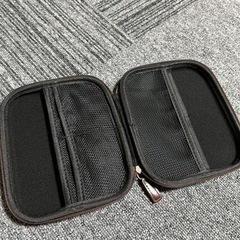 読売ジャイアンツ 限定リュック他おまけ付きの画像