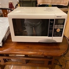 家電 キッチン家電 オーブンレンジ