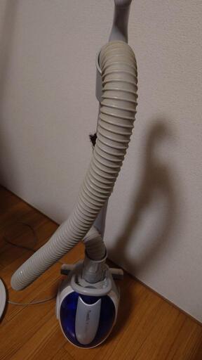 掃除機 【三菱電機 TC-FXA5J】