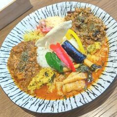 【4/10(水)メンバー募集】平日夜ご飯会〜お喋りご飯で楽しく元気に♪〜 - メンバー募集