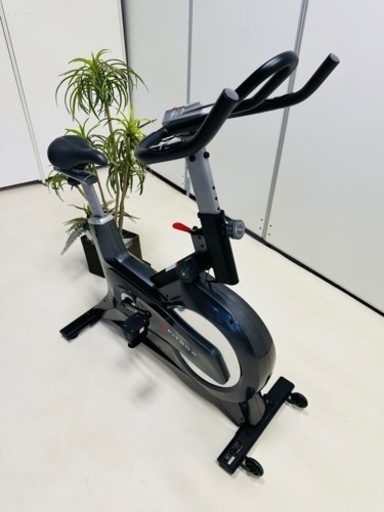 FITBOX FBX-01 エアロバイク