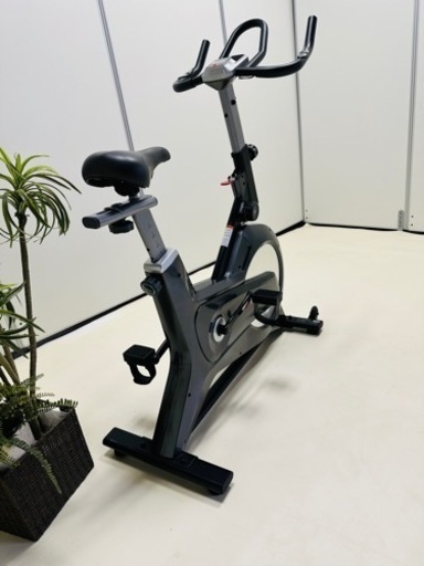 FITBOX FBX-01 エアロバイク