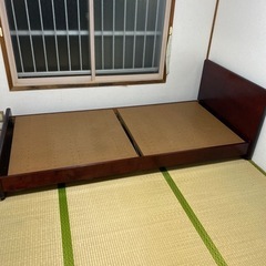 生活雑貨 洗濯用品 物干し竿、ロープ