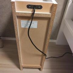 家具 収納家具 カラーボックスの画像