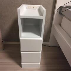 家具 収納家具 カラーボックス