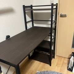 家具 オフィス用家具 机
