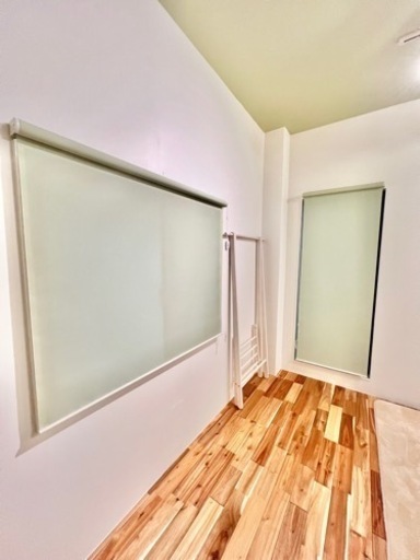 ✨美品✨ロールカーテン 67×172
